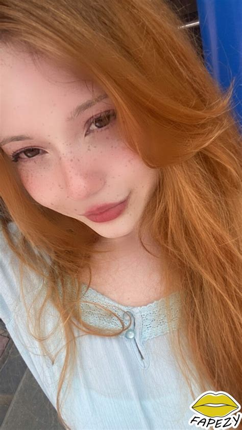 diovana königsreuter|Diovana Konigsreuter / diokonigsreuter / diovanakoni Nude Leaks .